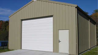 Garage Door Openers at Media And Entertainment District, Florida